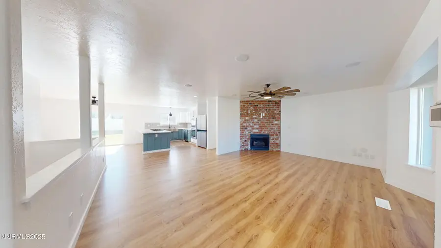 5550 Patrician Way, Winnemucca, NV 89445 - Image #3