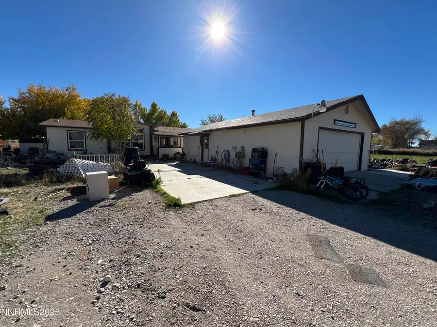 670 Wildes Road, Fallon, NV 89406 - Image #2