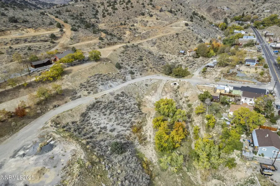 55 4th Street, Silver City, NV 89428 - Image #2