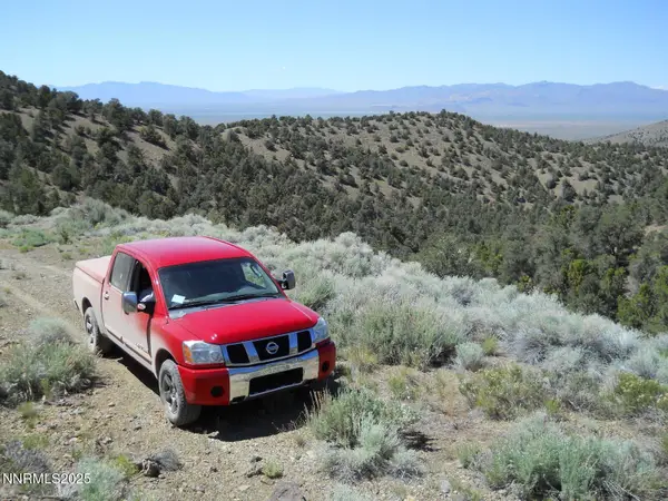 8210 Ml Crk Road, Battle Mountain, NV 89820