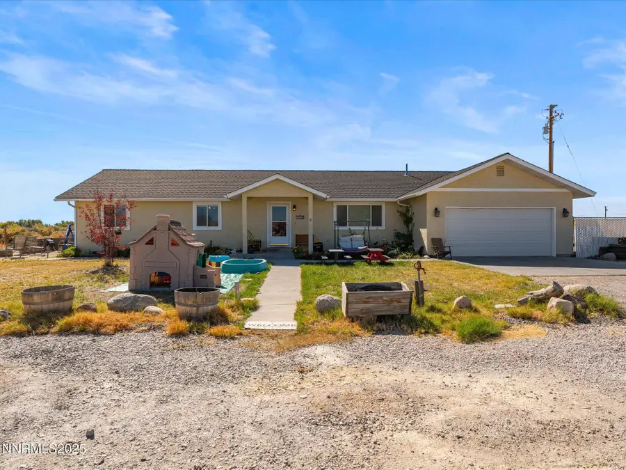 2830 Country Club Drive, Fallon, NV 89406 - Image #2