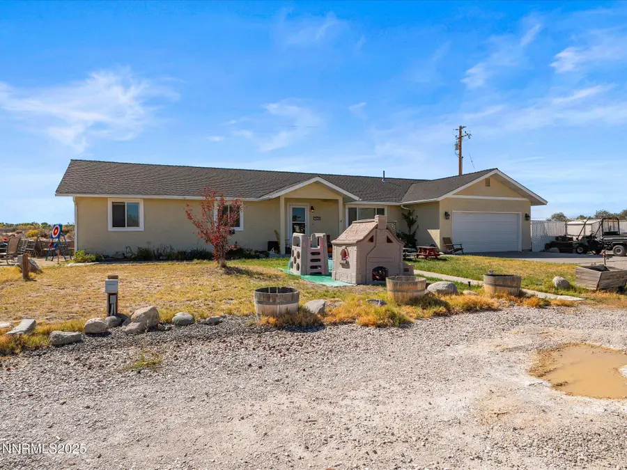 2830 Country Club Drive, Fallon, NV 89406 - Image #3