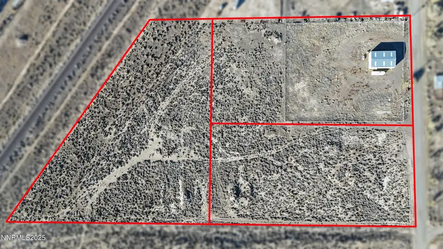 6120 Pedroli Avenue, Winnemucca, NV 89445 - Image #3