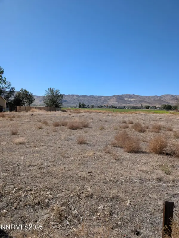 315 State Route 208, Yerington, NV 89447