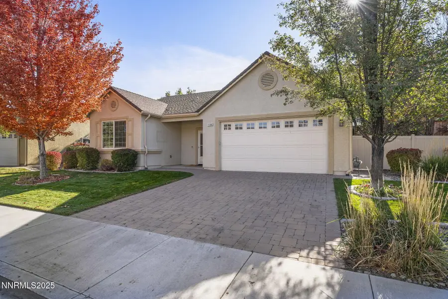 11086 Colton Drive, Reno, NV 89521 - Image #3