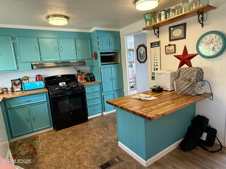 6140 Venus Street, Winnemucca, NV 89445 - Image #2