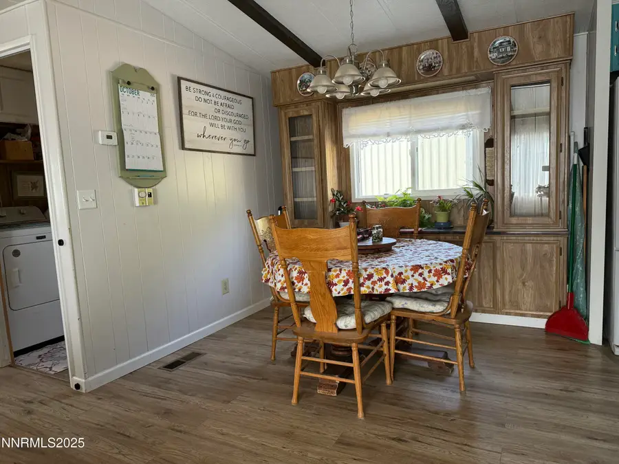 6140 Venus Street, Winnemucca, NV 89445 - Image #3