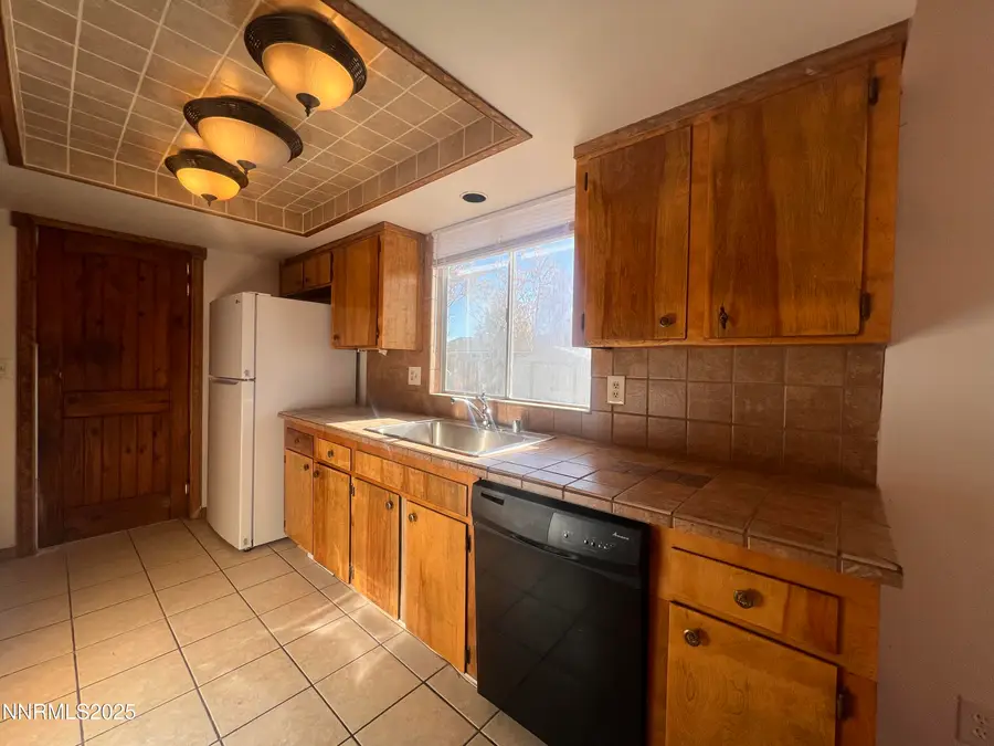 779 D Street, Fernley, NV 89408 - Image #3