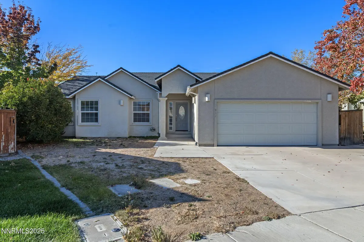 1994 Eight Iron Court, Fernley, NV 89408 - Image #1
