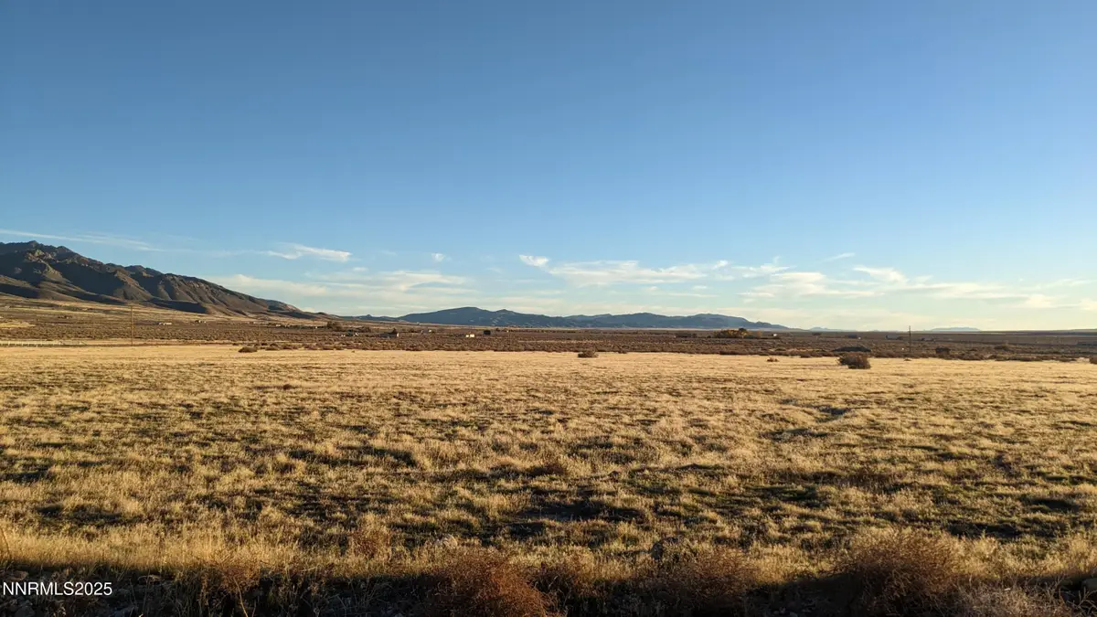 11375 Castaic Way, Lovelock, NV 89419 - Image #1