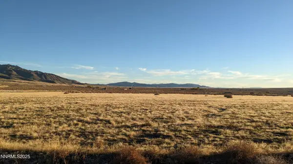 11375 Castaic Way, Lovelock, NV 89419