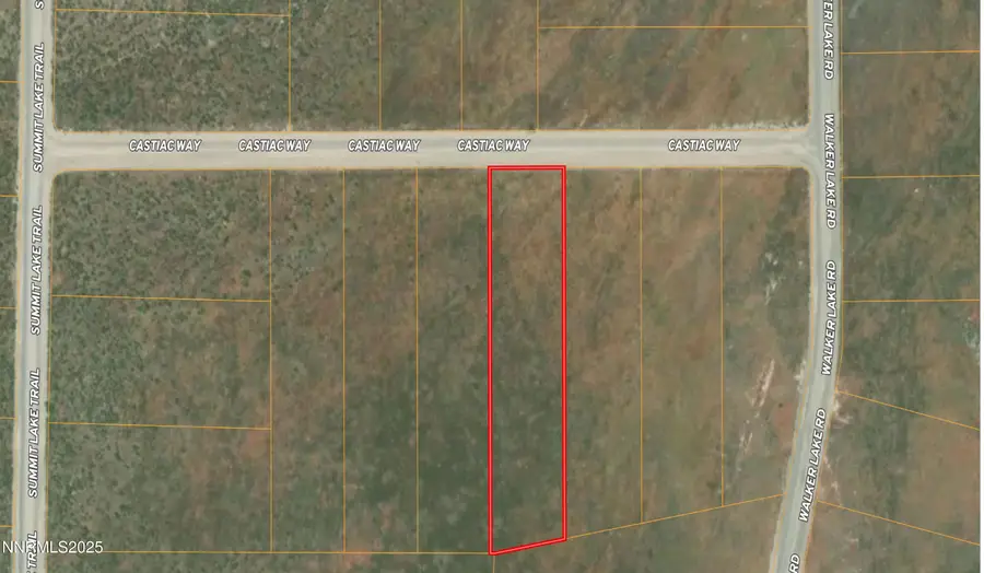 11375 Castaic Way, Lovelock, NV 89419 - Image #2