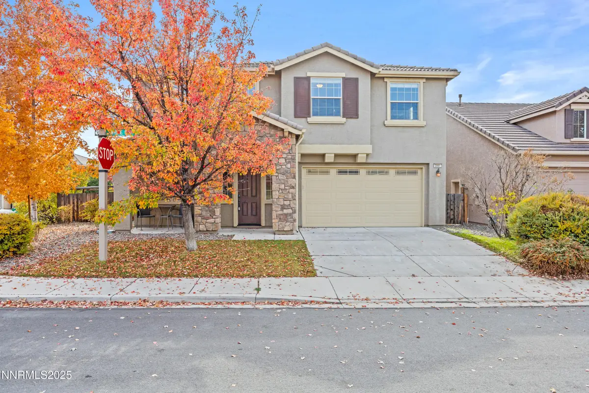 3991 White Oak Lane, Sparks, NV 89436 - Image #1