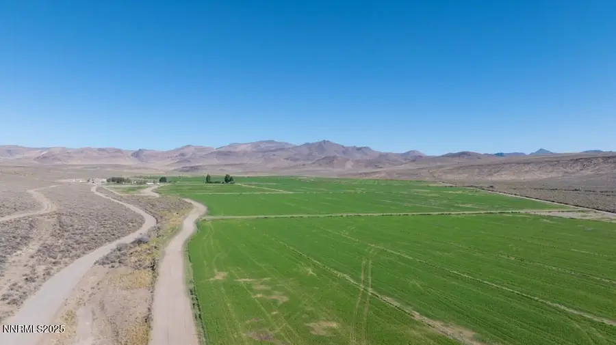 97567 State Route 34, Gerlach, NV 89412 - Image #3