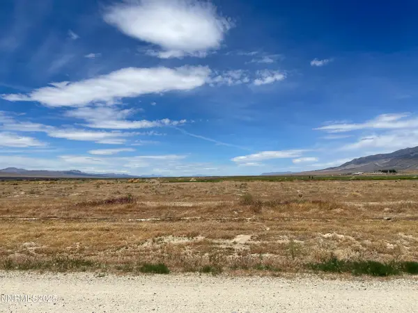 17200 Kirk Road, Lovelock, NV 89419