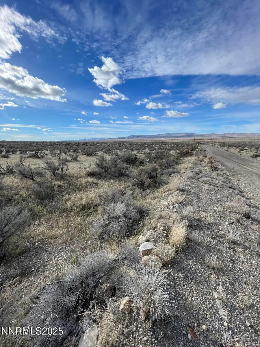 17200 Kirk Road, Lovelock, NV 89419 - Image #3