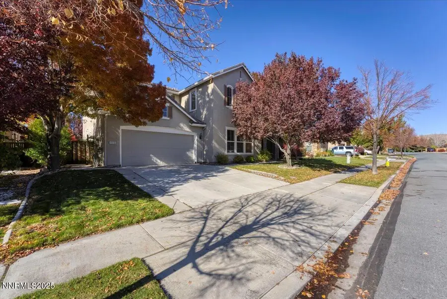 6513 Citori Drive, Sparks, NV 89436 - Image #2