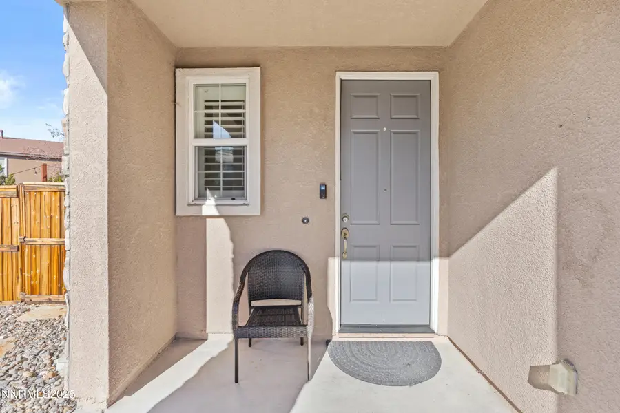 2015 Black Sand Drive, Reno, NV 89521 - Image #2