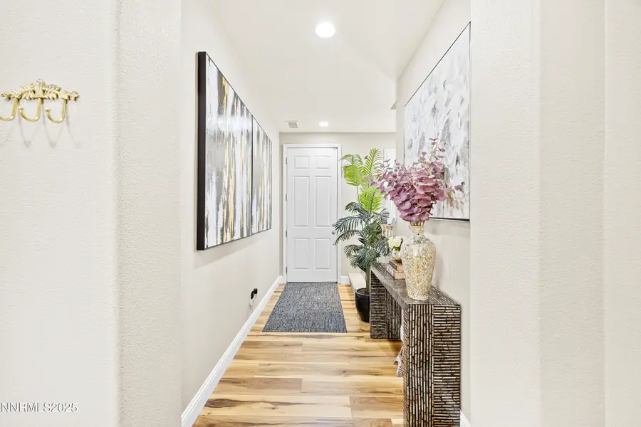 2015 Black Sand Drive, Reno, NV 89521 - Image #3