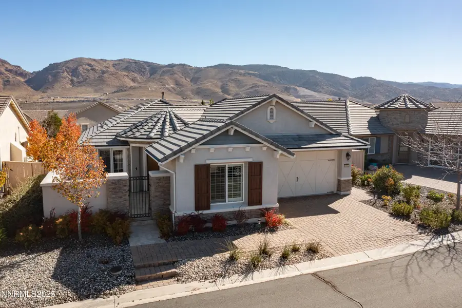 9930 Hafflinger Lane, Reno, NV 89521 - Image #3