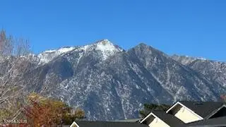 1476 Mary Jo Drive, Gardnerville, NV 89460 - Image #3