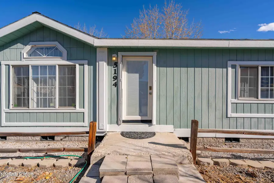 5194 Northern Lights Drive, Reno, NV 89506 - Image #3