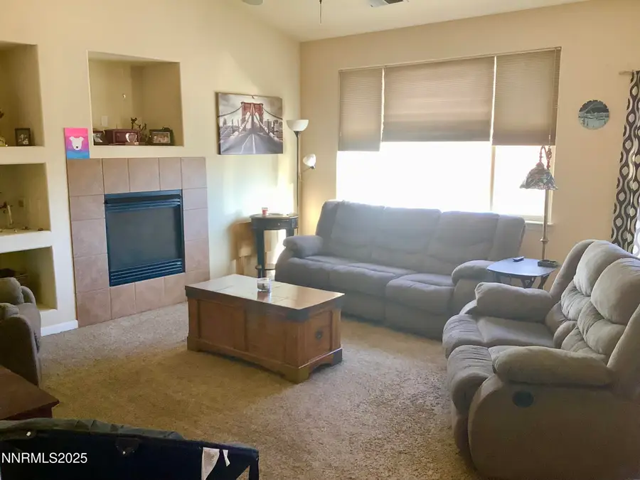 211 Shady Grove Lane, Dayton, NV 89403 - Image #3