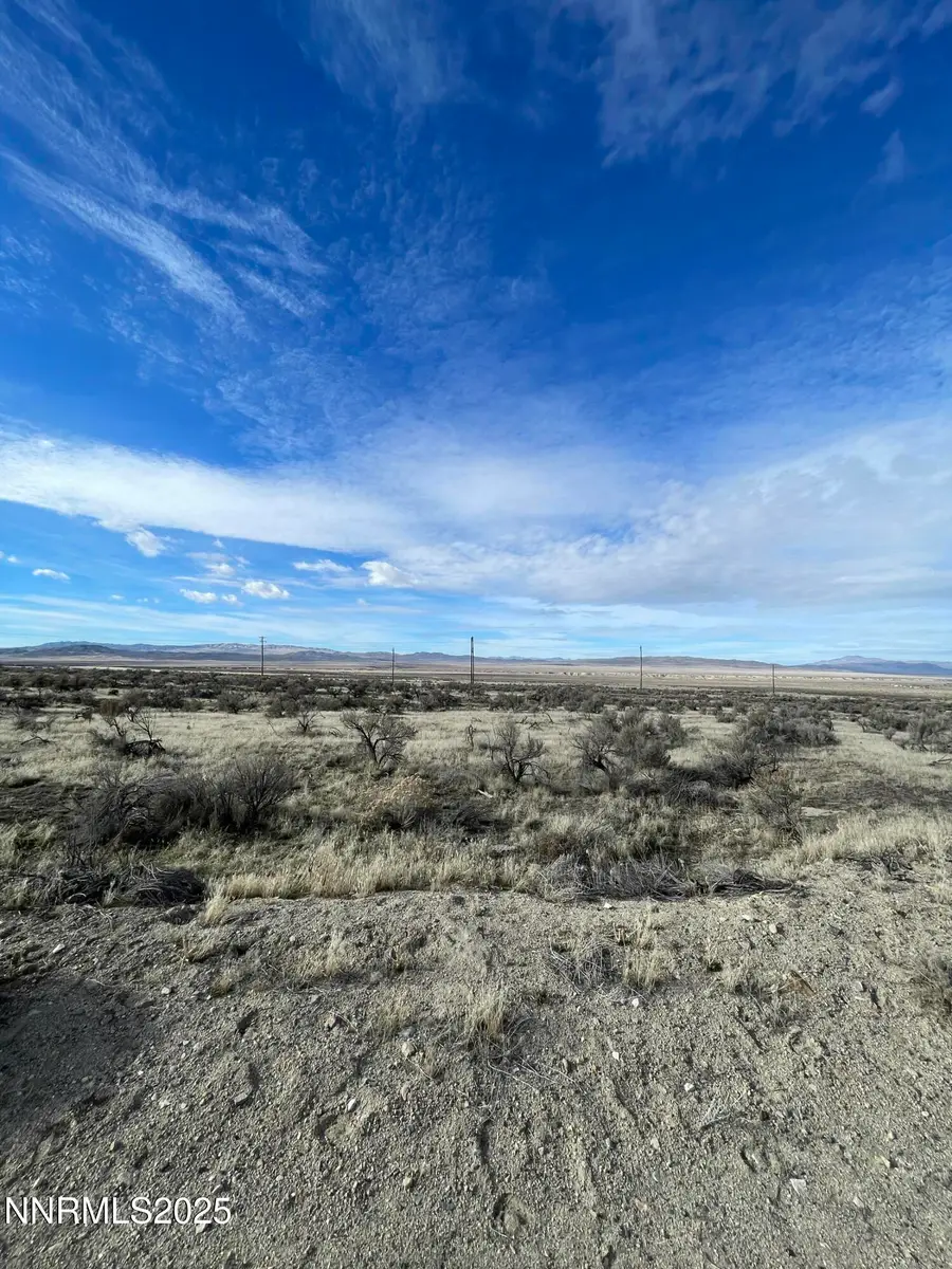 21785 Kush Ct, Lovelock, NV 89419 - Image #2