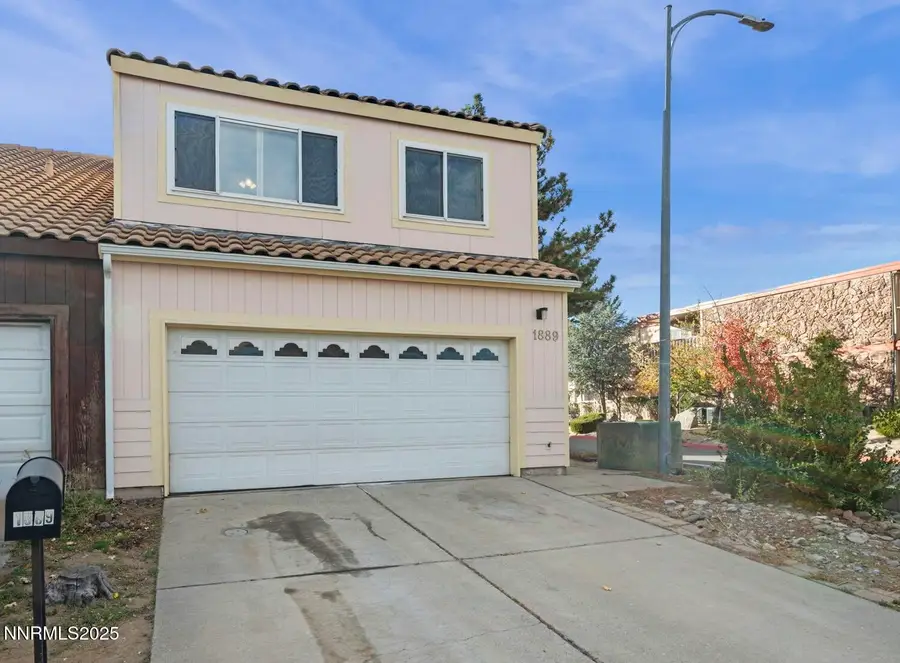 1889 Merchant Street, Sparks, NV 89431 - Image #2