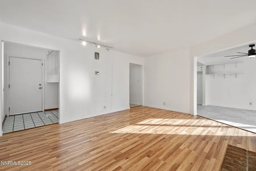 1889 Merchant Street, Sparks, NV 89431 - Image #3