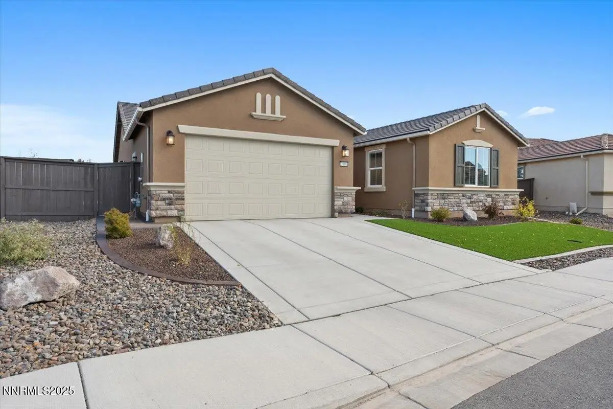 7090 Lemur Lndg Way, Sparks, NV 89436 - Image #1