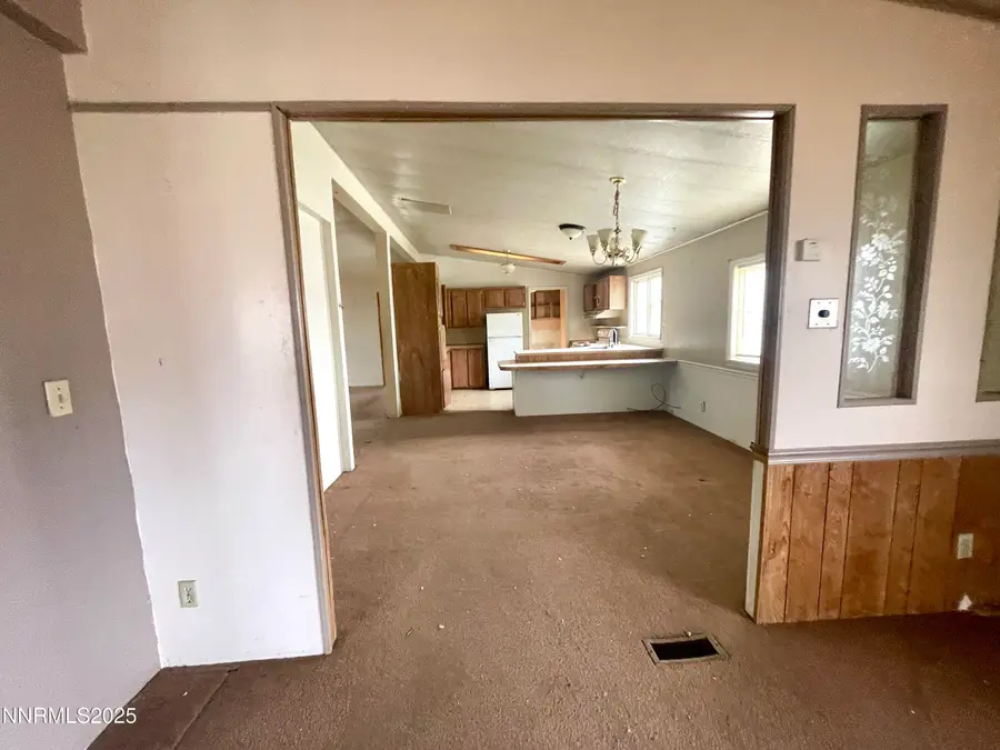 3110 Mercury Avenue, Winnemucca, NV 89445 - Image #3