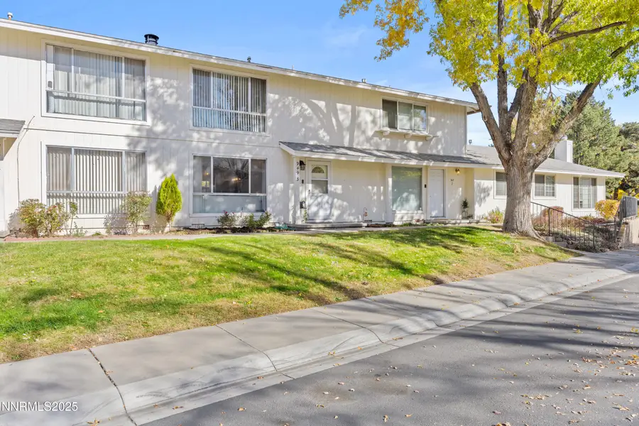 949 Crestwood Drive #3, Sparks, NV 89434 - Image #2