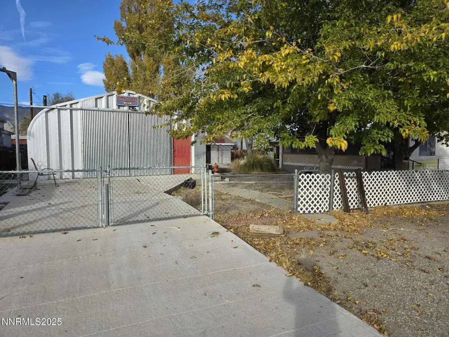 363 F Street, Hawthorne, NV 89415 - Image #2