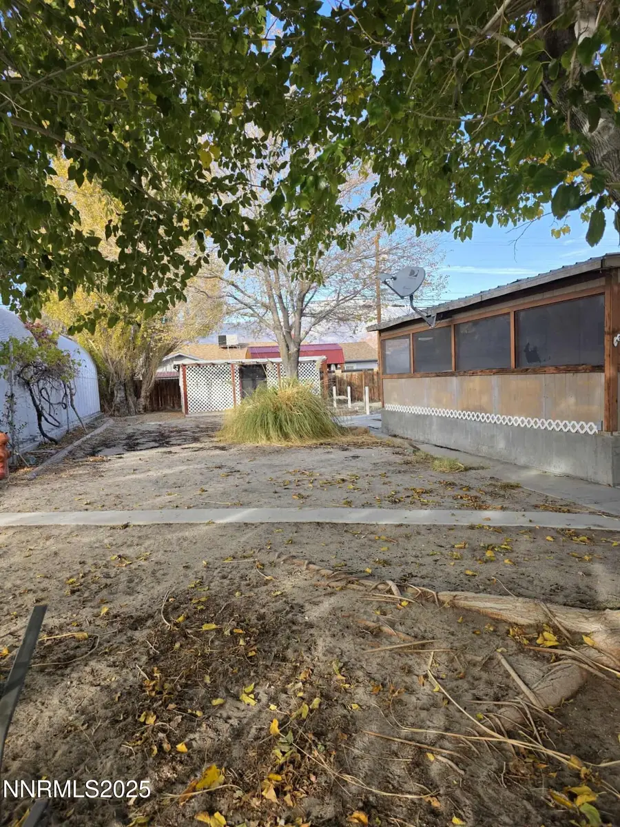 363 F Street, Hawthorne, NV 89415 - Image #3