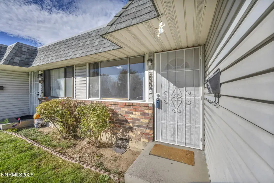 1620 Gault Way, Sparks, NV 89431 - Image #2