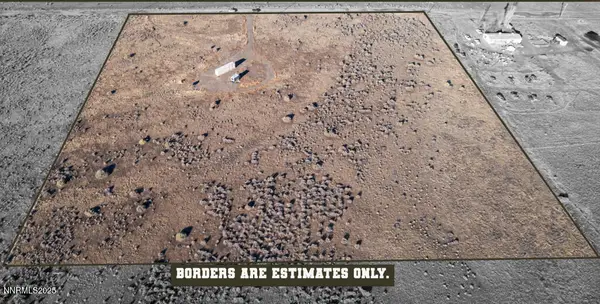 0 Western Horizon Drive, Winnemucca, NV 89445