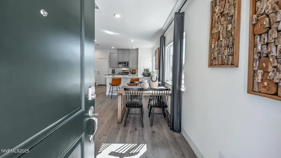 1638 Icelandic Way #Lot 72, Reno, NV 89523 - Image #2