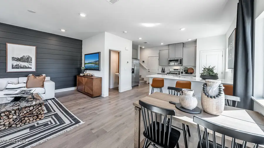 1638 Icelandic Way #Lot 72, Reno, NV 89523 - Image #3