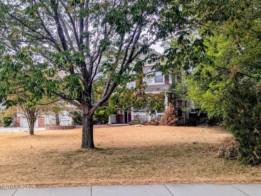 1248 Pleasantview Drive, Gardnerville, NV 89410 - Image #3