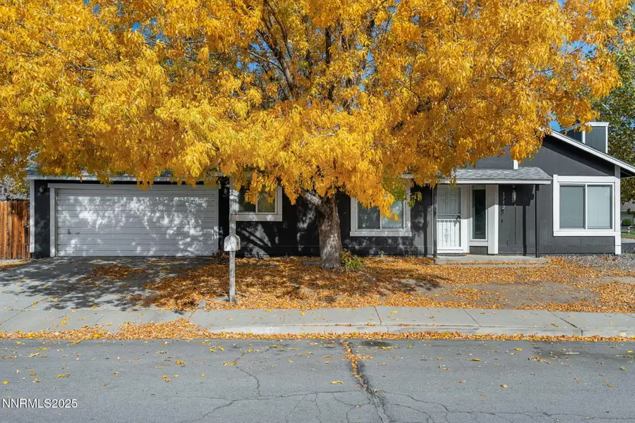 1752 Wabash Circle, Sparks, NV 89434 - Image #2