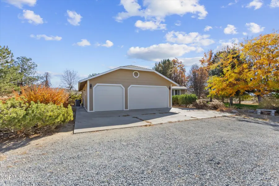 11680 Campo Rico Lane, Sparks, NV 89441 - Image #2