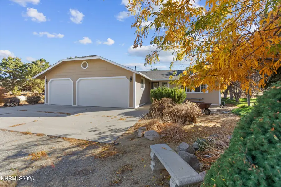 11680 Campo Rico Lane, Sparks, NV 89441 - Image #3