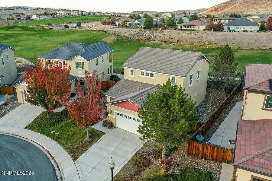 2874 Garda Court, Sparks, NV 89434 - Image #3