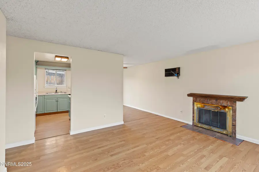 10070 Obsidian Drive, Reno, NV 89506 - Image #3