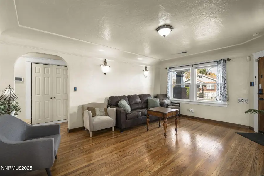 516 Ryland Street, Reno, NV 89502 - Image #2