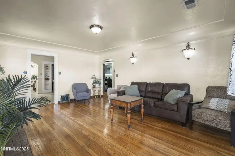 516 Ryland Street, Reno, NV 89502 - Image #3