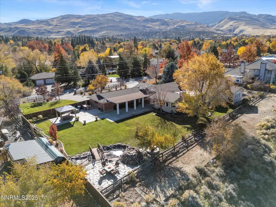 4515 Canyon Drive, Reno, NV 89519 - Image #3