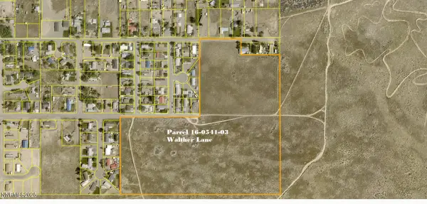 16-0541-03 Walther Lane, Winnemucca, NV 89445