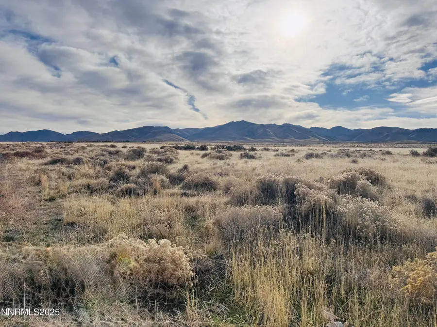 16-0541-03 Walther Lane, Winnemucca, NV 89445 - Image #3